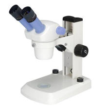 Bestscope BS-3020 Zoom Stereo Microscope